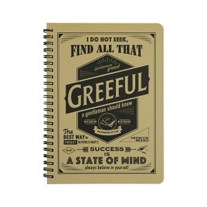 Greeful O[t Om[g B6 5mm x[W b6 m[g O O m[g