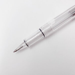 Fonte tHe [[{[y { 0.7mm {[y JX^}CY gݍ킹