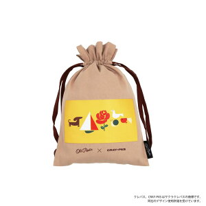 Old Resta I[hX^ J[В MTCY TNNpX NpX В В ObY В LN^[ В