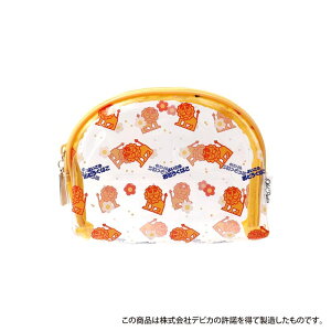 Old Resta I[hX^ NA|[` VF frJ ~j|[` σ|[`  RCP[X yP[X