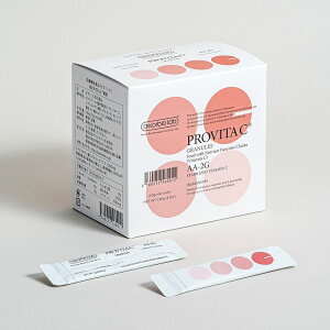 PROVITA C vr^C  ی@\Hi h{@\Hi r^~C HHi 120g 2.0g×60 Pi