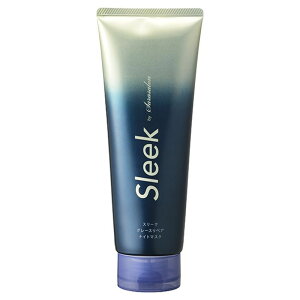 sleek X[N O[X yA iCg}XN 200g g[gg wApbN _[WPA _[WwA