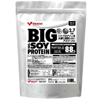 楽天市場】ソイプロテイン 10kgの通販