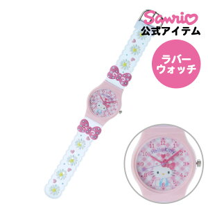 n[LeB LeB o[EHb` rv q v  ANZT[