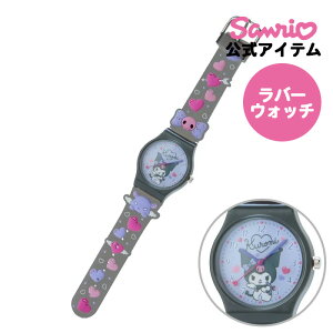 N~ N~ o[EHb` rv q v  ANZT[