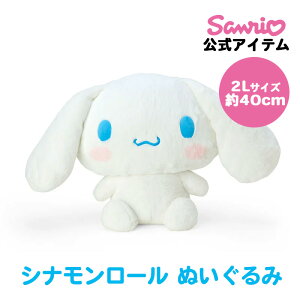 Vi[ Vi ʂ 2L 40cm 傫ʂ 傫 ʂ