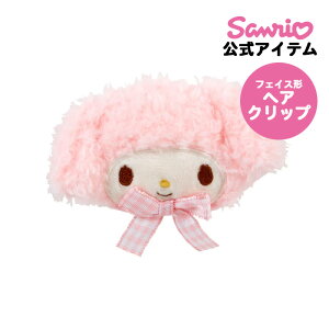 }CfB }C tFCX`wANbv Os ONbv wANbv wAs wApi