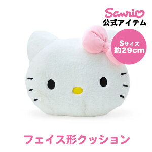 n[LeB LeB tFCX`NbVS NbV tFCX` ʂ