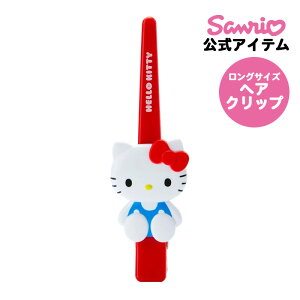 n[LeB LeB OwANbv Os ONbv wANbv wAs wApi