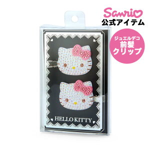 n[LeB LeB ONbv WGfR Os ONbv wANbv wAs wApi