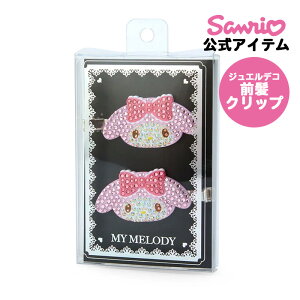 }CfB }C ONbv WGfR Os ONbv wANbv wAs wApi