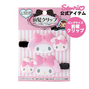 }CfB }C ONbv O Os ONbv wANbv wAs wApi