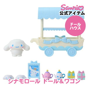 TI SANRIO h[S Vi[ ܂܂ Mtg 365530