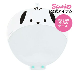 TI SANRIO |`bR P[X GWCACh }`J[
