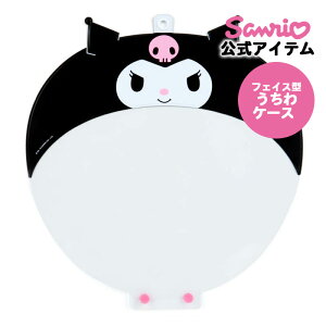 TI SANRIO N~ P[X GWCACh
