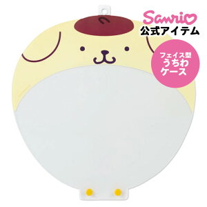 TI SANRIO ||v P[X GWCACh