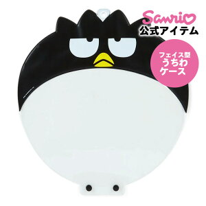 TI SANRIO obh΂ P[X GWCACh