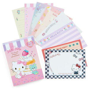 TI SANRIO n[LeB 8fUC 016942