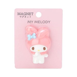 TI SANRIO }XRbg}Olbg }CfB 146820