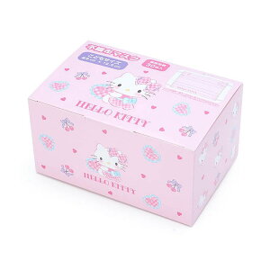 n[LeB LeB }XN sDz lp 30 {bNX }XN qpi