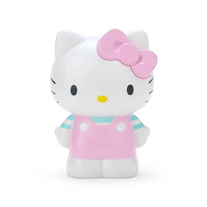 TI SANRIO LN^[`yX^h n[LeB 10×s7.8×13.6cm 240931
