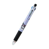 楽天市場】サンリオ（多機能ペン｜筆記具）：文房具・事務用品<日用品 