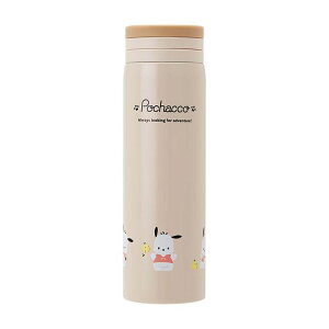 �|�`���b�R �X�e�����X�}�O�{�g�� 460ml �X�e�����X�{�g�� �����݃^�C�v �L�b�`���p�i �H��