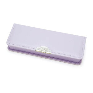 TI SANRIO M N~ N~ kuromi LbYwK LN^[ 22.2×2.5×8.4cm 688487