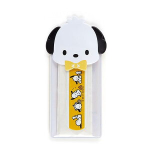 |`bR P[XJnp 10 Jnp q qpi