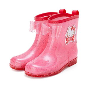 n[LeB LeB LbYC 18cm q C CObY