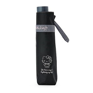 n[LeB LeB Jp܂肽ݎP 50cm UV ՌJbg 99% P ܂肽ݎP CObY