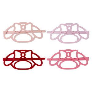 }CfB }C JtwAs tFCX Os ONbv wANbv wAs wApi