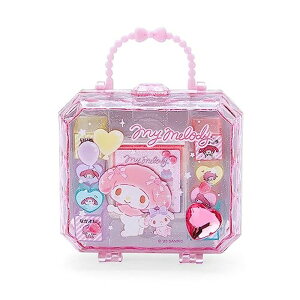 TI SANRIO }CfB X^vZbg 898678
