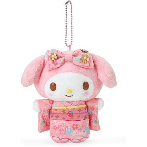 TI SANRIO }XRbgz_[  }CfB 068641