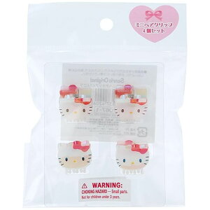 n[LeB LeB ~jwANbv 4Zbg Os ONbv wANbv wAs wApi