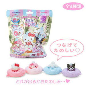 TILN^[Y L{ h[ic oX{  oX{[  q oXpi oXObY