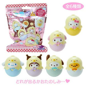 TILN^[Y L{ qR}XRbg oX{  oX{[  q oXpi oXObY