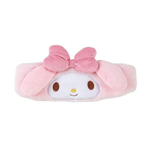 TI SANRIO TI wAoh wA^[o wbhoh sN }CfB my melody  CN t[TCY ̎q LN^[ 986160 SANRIO