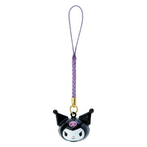 TI SANRIO tFCX`鍪t N~ Xgbv R ^J 341703