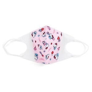 TI SANRIO TI }XN sDz  qp 10 n[LeB LeB hello kitty 3w\ ɂȂɂ炩fނ̕Sgp ̎q LN^[ SANRIO