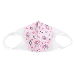 TI SANRIO }CfB LbYpsDz}XN 10