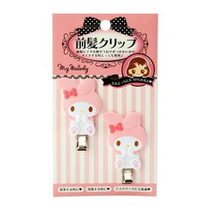 }CfB }C ONbv Os ONbv wANbv wAs wApi