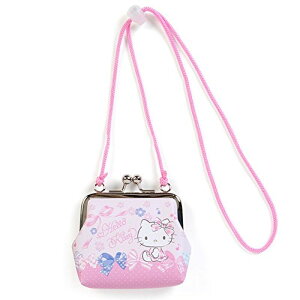 TI SANRIO Hello Kitty n[LeB [vt܌RCP[X K qpz