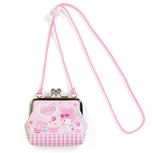 TI SANRIO }CfB [vt܌RCP[X K qpz
