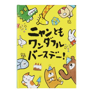 TI o[Xf[ BD232[4 EDajJ|h 102130 G{ n[hJo[ bZ[WXy[Xt nG RG Jt   aj F