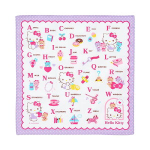 n[LeB ABCnJ`hcg X^_[hnJ` 100 { LeB At@xbg wKnJ` LbYnJ` qpnJ` ct ۈ牀 ʉ ʊw