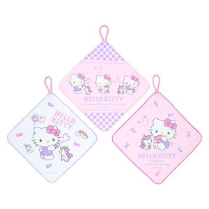 n[LeB 3P[v^IjR [vtnh^IZbg 3g 100 RۉH Sanrio Original 25 25cm