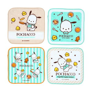 |`bR 4Pv`^IIc v`^IZbg RۉH 100 16 16cm 4Zbg nJ` ~j^I qp LbY @ Sanrio Original