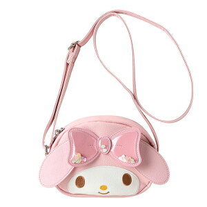 }CfB FK^V_[BAG V_[obO LbY qp tFCX` XpR[{ PUU[ 18 5cm