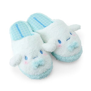 Vi[ IgiFK^Xcp [V[Y tFCX`Xbp wlpTCY 25cm ӂӂ   H~ ₦΍  [EFA Sanrio Original